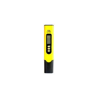 TDS-100 Pen-Type TDS/Temp Meter