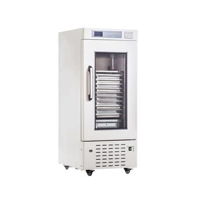 Lab Incubator Machine with Big Digital Display