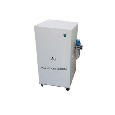 Ql-N300 Ql-N500 Nitrogen Generator for Sale
