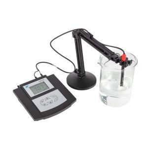 Benchtop Do Sensor Optical Dissolved Oxygen Meter in Water