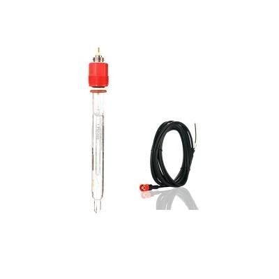 Online Chemical Industry pH Sensor for Progress Analyzer