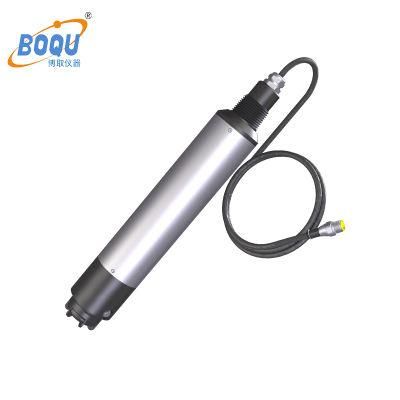 Boqu Dog-209fyd Fluorescence Model Measuring Drinking/Waste/River/Underground Water Online Optical Digital Do Dissolved Oxygen Probe