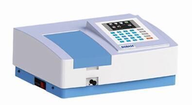 Biobase PCR Machine Bk-Eo/Bk-Tc Thermal Cycler