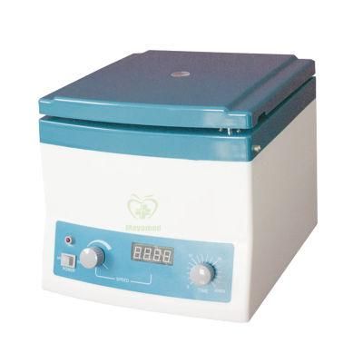 My-B065 Laboratory Low Speed Centrifuge Machine