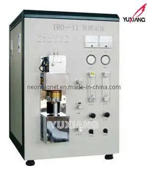 High Quality Oxygen Content Tester (OXA-II)