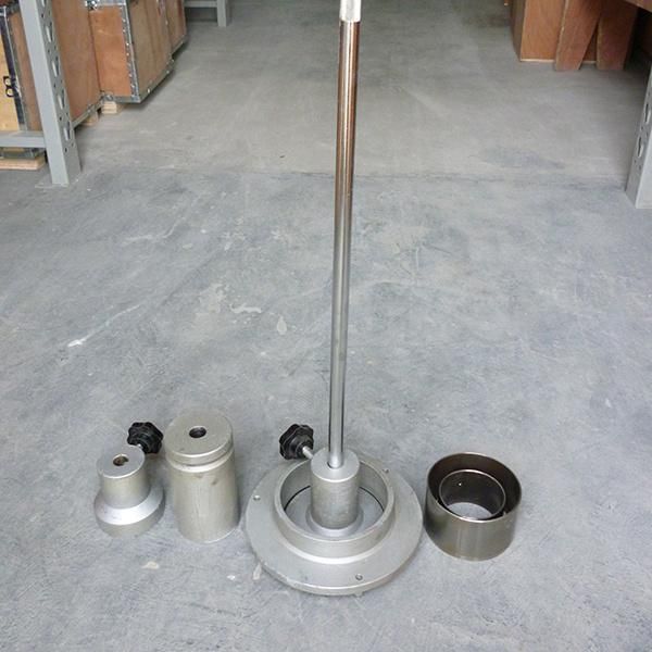 Ydrz Soil Bulk Density Tester