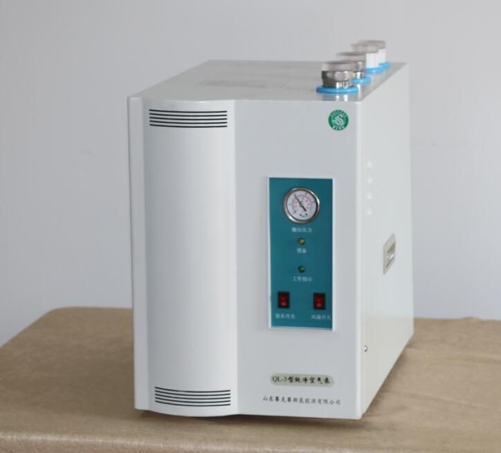 Ql-5 CE Certification Pure Air Generator with Air Output 5lpm