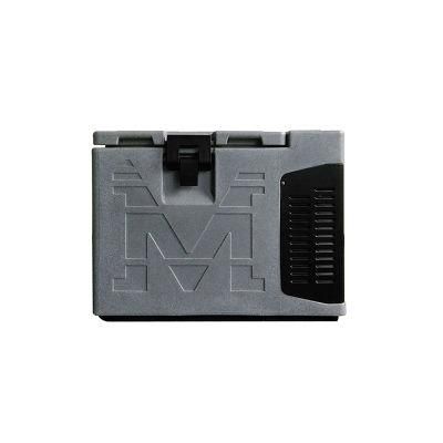 Mobile Mini Coller for Sale
