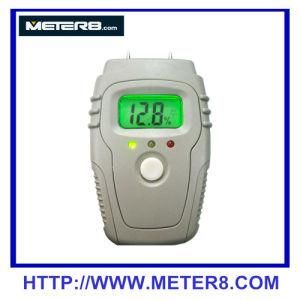 MD-018 Digital Wood Moisture Meter