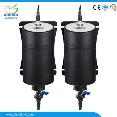 Digital RS485 Communication Turbidity Testing Kit with Liquid Level Detection Function