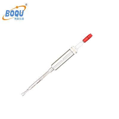 Boqu pH-5805 Refillable Electrolyte Model Steam Sterilizable/Autoclavable pH Probe
