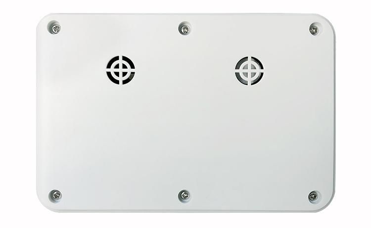 Accurate Environment Carbon Dioxide CO2 Tester Meter Monitor (YEH-40)