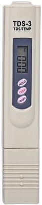 TDS-3 (B grade) Pen-Type TDS/Temp Meter