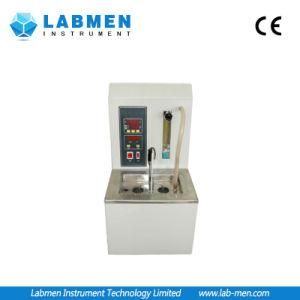 Actual Colloid Tester of Petroleum Products