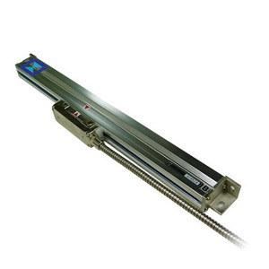 High Precision Linear Encoder for Milling Machine (LE0100-50A)