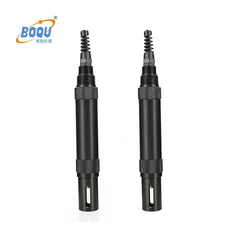 Iot Online Water Quality Sensor ORP Redox Probe for Swimming Pool Fountain Application
