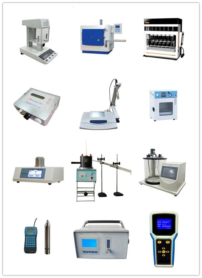 Cobb-1 Lab Cobb Paper Water Absorption Performance Tester/ Cobb Testing Meter