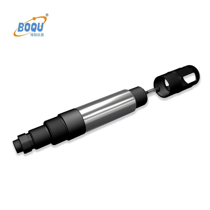 Boqu Dog-209fa Dissolved Oxygen Electrode