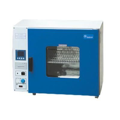 Professional Electric Blast Drying Oven for Lab