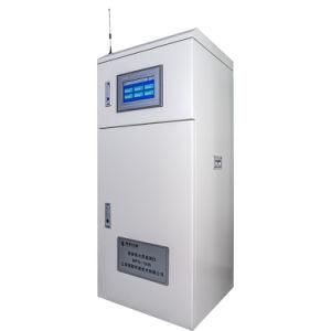 Multi-Parameter Water Tester Multiparameter Water Quality Analyzer
