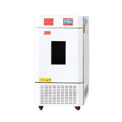 China Professional Manufacture Biochemical Incubator