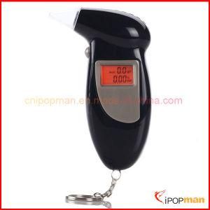 Alcohol Tester Breath Tester Alcohol