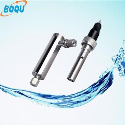 Ddg-0.01 Industrial Current Conductivity Electrode, Sensor