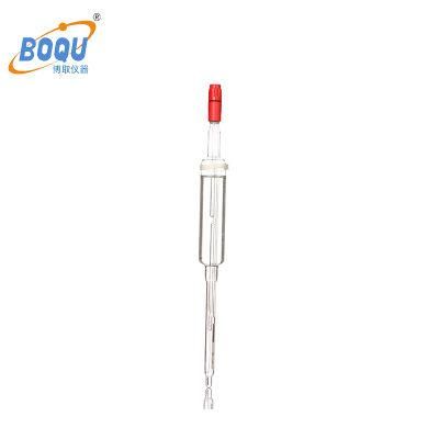 Boqu pH-5805 Refillable Electrolyte pH Sensor for Fermentation and Pharmaceutical Industry pH Sensor