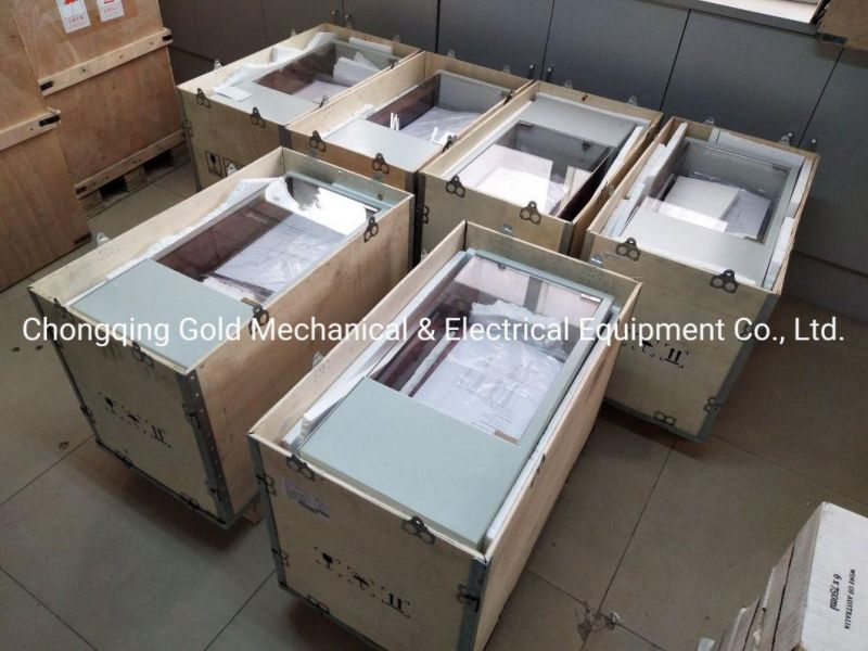 100kv Insulating Oil Bdv Tester, Transformer Oil Dielectric Strength Tester