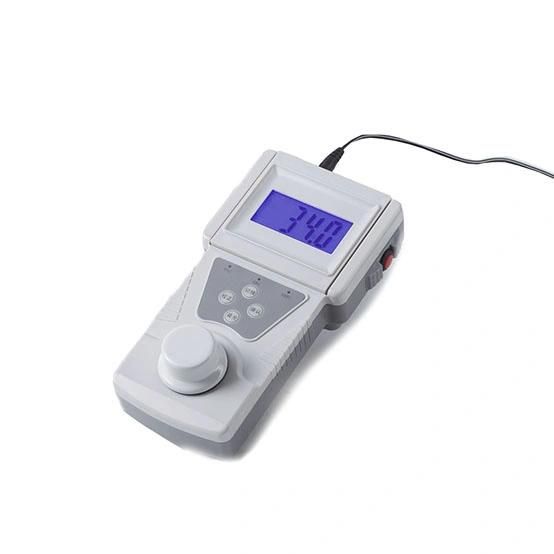 Laboratory Equipment Portable Table Water Testing Turbidimeter Sgz-200BS/200as Price