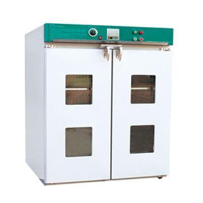 Big Forced Air Drying Oven