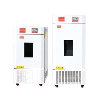 Precision Biochemical Incubator for Laboratory