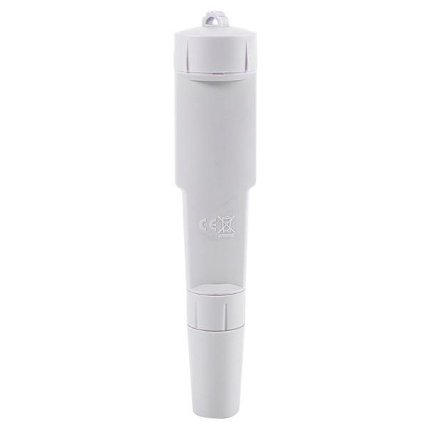 Water Quality pH/Ec Tester TDS-986 Multifunctional Monitor Pen
