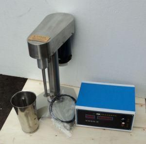 High Speed Mixer for Drilling Fluids Testing / Blender