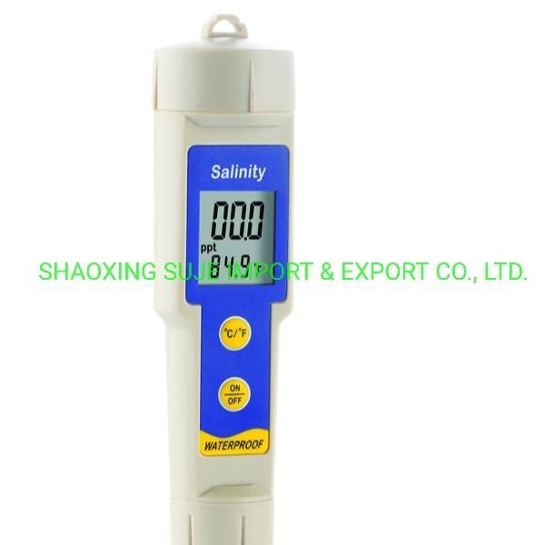pH Test Paper Litmus Strips Tester for Saliva Water Testing