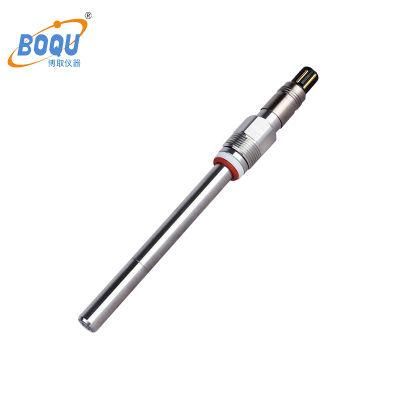 Boqu Dog-208fa Hight Temperature Pharmacy Online Dissolved Oxygen Do Probe/Sensor