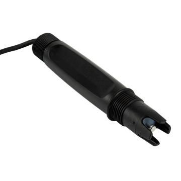 Digital RS485 Conductivity TDS Salinity  Sensor