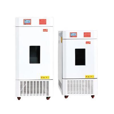 Klj Series Precision Biochemical/Mould Incubator