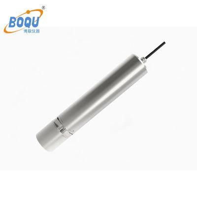 Boqu BOD-3000-01 Xenon Lamp Light Source Model Measuring Waste/Sewage/Industry Effluent Water Online BOD Biochemical Oxygen Demand Probe