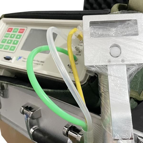 Good Quality Transpiration Rate Tester for Plant