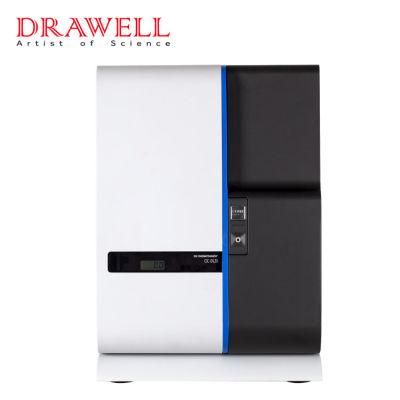 Dw-Cic-D120 Ion Chromatography System