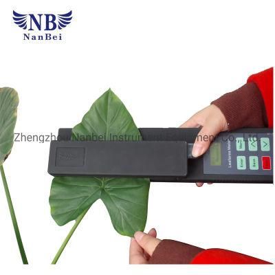 Cheap Price Portable Leaf Area Meter