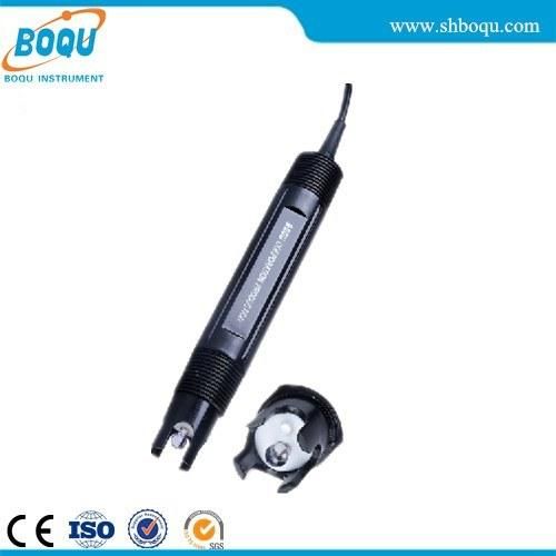 PTFE pH8012 Aquarium Composite Sewage pH Probe