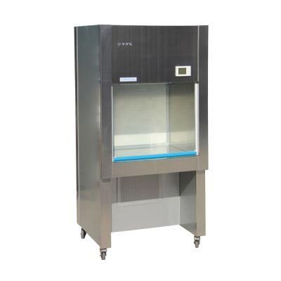 VS-840U vertical air flow single-person clean bench