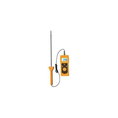 mm400 High Frequency Moisture Meter