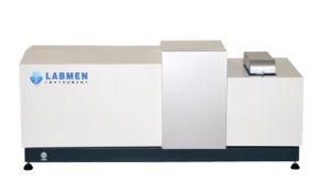 Ldy1600A Wet Laser Particle Size Analyzer
