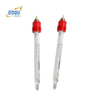 Boqu pH-5806 Hygienic Standard K8s Connection Port pH Electrode