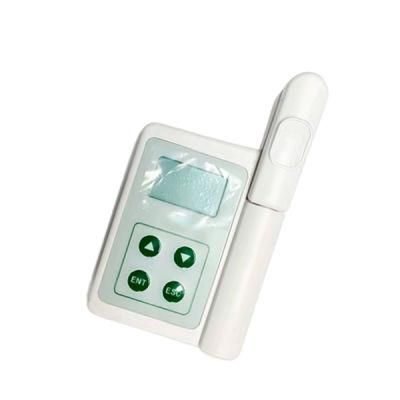 Plant Nutrient Meter for Laboratory