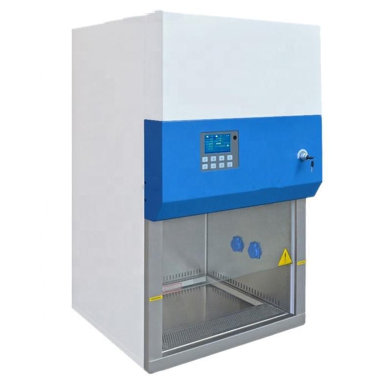 Biological Safety Cabinet for Lab