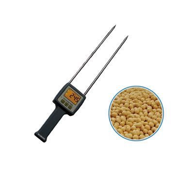 Biobase Grain Moisture Meter Portable Food Test Equipment Oga for Lab